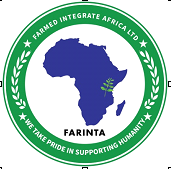 Farmed Integrate Africa
